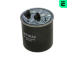 Palivový filtr OPTIMAL OP-FFF30050