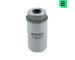 Palivový filtr OPTIMAL OP-FFF30056
