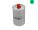 Palivový filtr OPTIMAL OP-FFF30057