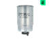 Palivový filtr OPTIMAL OP-FFF30059