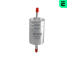 Palivový filtr OPTIMAL OP-FFF30071