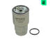 Palivový filtr OPTIMAL OP-FFF30077
