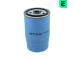 Palivový filtr OPTIMAL OP-FFF30079