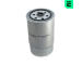 Palivový filtr OPTIMAL OP-FFF30081