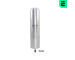 Palivový filtr OPTIMAL OP-FFF30083