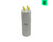 Palivový filtr OPTIMAL OP-FFF30087