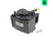 Palivový filtr OPTIMAL OP-FFF30101