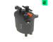 Palivový filtr OPTIMAL OP-FFF30102
