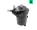 Palivový filtr OPTIMAL OP-FFF30103