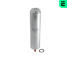 Palivový filtr OPTIMAL OP-FFF30105