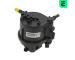 Palivový filtr OPTIMAL OP-FFF30110