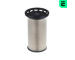 Palivový filtr OPTIMAL OP-FFF30112