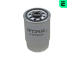 Palivový filtr OPTIMAL OP-FFF30125