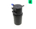 Palivový filtr OPTIMAL OP-FFF30127