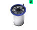 Palivový filtr OPTIMAL OP-FFF30140