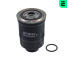 Palivový filtr OPTIMAL OP-FFF30166