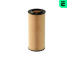 Olejový filtr OPTIMAL OP-FOF40029