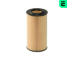 Olejový filtr OPTIMAL OP-FOF40040