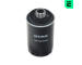 Olejový filtr OPTIMAL OP-FOF40102