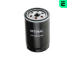 Olejový filtr OPTIMAL OP-FOF40103