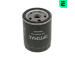 Olejový filtr OPTIMAL OP-FOF40108