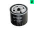 Olejový filtr OPTIMAL OP-FOF40109