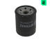 Olejový filtr OPTIMAL OP-FOF40115