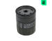 Olejový filtr OPTIMAL OP-FOF40121
