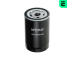 Olejový filtr OPTIMAL OP-FOF40122