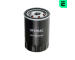 Olejový filtr OPTIMAL OP-FOF40123