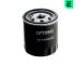 Olejový filtr OPTIMAL OP-FOF40129