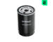 Olejový filtr OPTIMAL OP-FOF40130