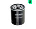 Olejový filtr OPTIMAL OP-FOF40133