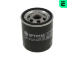 Olejový filtr OPTIMAL OP-FOF40135