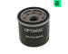 Olejový filtr OPTIMAL OP-FOF40143