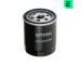 Olejový filtr OPTIMAL OP-FOF40146