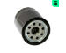 Olejový filtr OPTIMAL OP-FOF40151