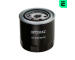 Olejový filtr OPTIMAL OP-FOF40152