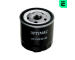 Olejový filtr OPTIMAL OP-FOF40156