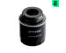 Olejový filtr OPTIMAL OP-FOF40158