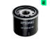 Olejový filtr OPTIMAL OP-FOF40159