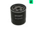 Olejový filtr OPTIMAL OP-FOF40185