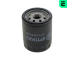 Olejový filtr OPTIMAL OP-FOF40190