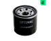 Olejový filtr OPTIMAL OP-FOF40211