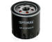Olejový filtr OPTIMAL OP-FOF40215