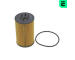 Olejový filtr OPTIMAL OP-FOF40255