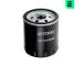Olejový filtr OPTIMAL OP-FOF40260