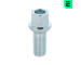 Sroub kola OPTIMAL OP-UWB10001-1