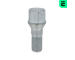 Sroub kola OPTIMAL OP-UWB10003-1