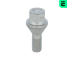 Sroub kola OPTIMAL OP-UWB10018-1